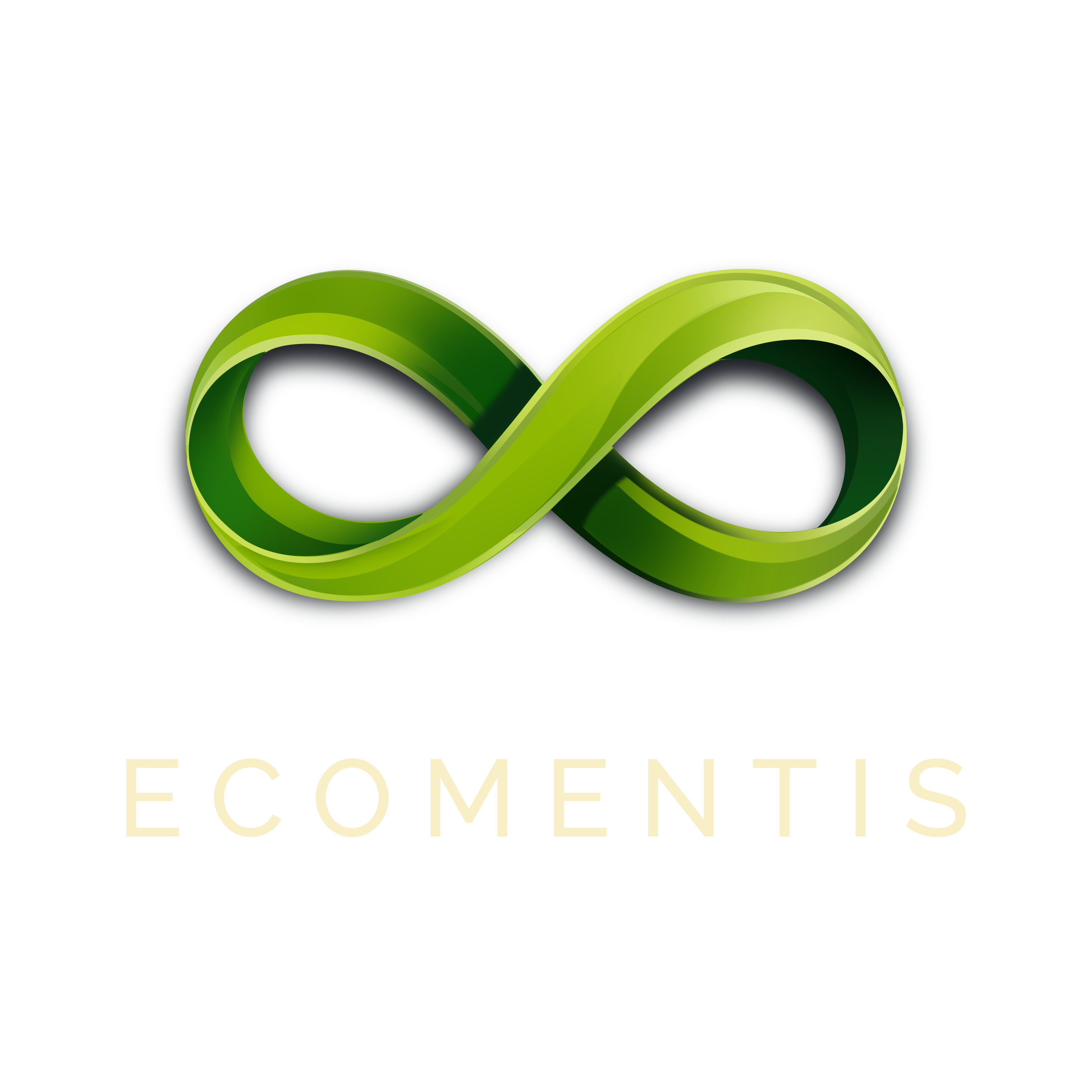 Ecomentis Logo